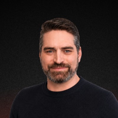 Ryan Sigouin