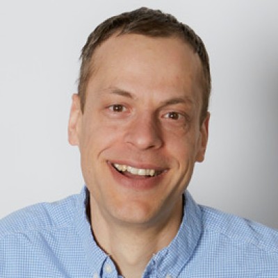 Denes Purnhauser